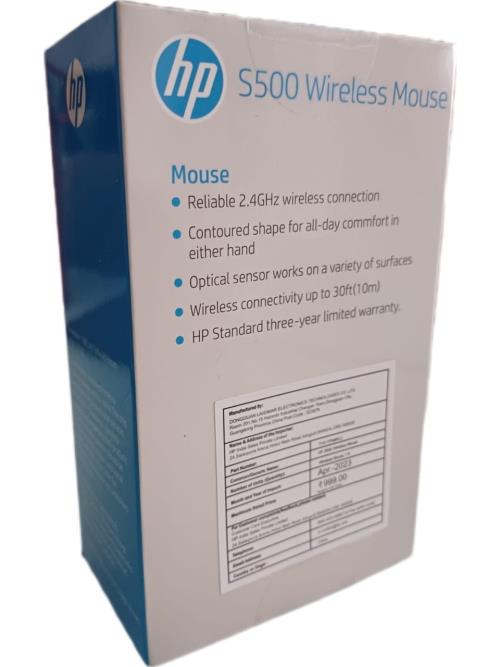 En kaliteli Mouse fiyatı